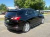 2019 Chevrolet Equinox Premier | Hayes, VA | Gemini Auto 2019 Chevrolet Equinox Premier | Hayes, VA | Gemini Auto