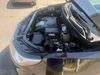 2019 Chevrolet Equinox Premier | Hayes, VA | Gemini Auto 2019 Chevrolet Equinox Premier | Hayes, VA | Gemini Auto