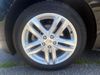 2019 Chevrolet Equinox Premier | Hayes, VA | Gemini Auto 2019 Chevrolet Equinox Premier | Hayes, VA | Gemini Auto