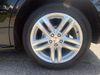 2019 Chevrolet Equinox Premier | Hayes, VA | Gemini Auto 2019 Chevrolet Equinox Premier | Hayes, VA | Gemini Auto