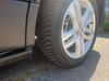2019 Chevrolet Equinox Premier | Hayes, VA | Gemini Auto 2019 Chevrolet Equinox Premier | Hayes, VA | Gemini Auto