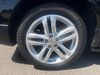 2019 Chevrolet Equinox Premier | Hayes, VA | Gemini Auto