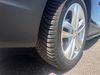 2019 Chevrolet Equinox Premier | Hayes, VA | Gemini Auto 2019 Chevrolet Equinox Premier | Hayes, VA | Gemini Auto