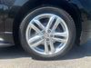 2019 Chevrolet Equinox Premier | Hayes, VA | Gemini Auto