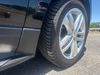 2019 Chevrolet Equinox Premier | Hayes, VA | Gemini Auto 2019 Chevrolet Equinox Premier | Hayes, VA | Gemini Auto