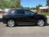 2019 Chevrolet Equinox Premier | Hayes, VA | Gemini Auto 2019 Chevrolet Equinox Premier | Hayes, VA | Gemini Auto