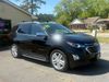 2019 Chevrolet Equinox Premier | Hayes, VA | Gemini Auto 2019 Chevrolet Equinox Premier | Hayes, VA | Gemini Auto