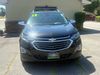2019 Chevrolet Equinox Premier | Hayes, VA | Gemini Auto 2019 Chevrolet Equinox Premier | Hayes, VA | Gemini Auto