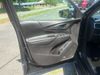 2019 Chevrolet Equinox Premier | Hayes, VA | Gemini Auto 2019 Chevrolet Equinox Premier | Hayes, VA | Gemini Auto
