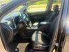 2019 Chevrolet Equinox Premier | Hayes, VA | Gemini Auto