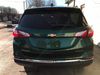 2019 Chevrolet Equinox Premier | Hendersonville, Tennessee | ToddsCarTeam.com 2019 Chevrolet Equinox Premier | Hendersonville, Tennessee | ToddsCarTeam.com