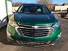 2019 Chevrolet Equinox Premier | Hendersonville, Tennessee | ToddsCarTeam.com 2019 Chevrolet Equinox Premier | Hendersonville, Tennessee | ToddsCarTeam.com