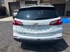 2019 Chevrolet Equinox LT | Hoosick Falls, New York | Upstate Auto Sales 2019 Chevrolet Equinox LT | Hoosick Falls, New York | Upstate Auto Sales