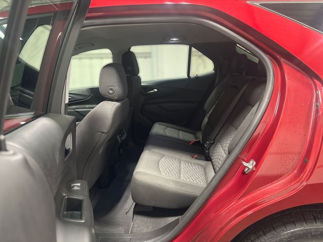 2019 Chevrolet EQUINOX LT | Houston, TX | Texas Star Motors 2019 Chevrolet EQUINOX LT | Houston, TX | Texas Star Motors