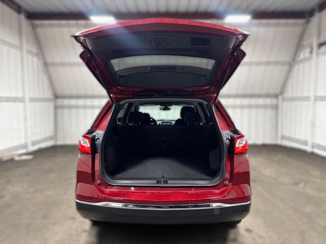 2019 Chevrolet EQUINOX LT | Houston, TX | Texas Star Motors 2019 Chevrolet EQUINOX LT | Houston, TX | Texas Star Motors