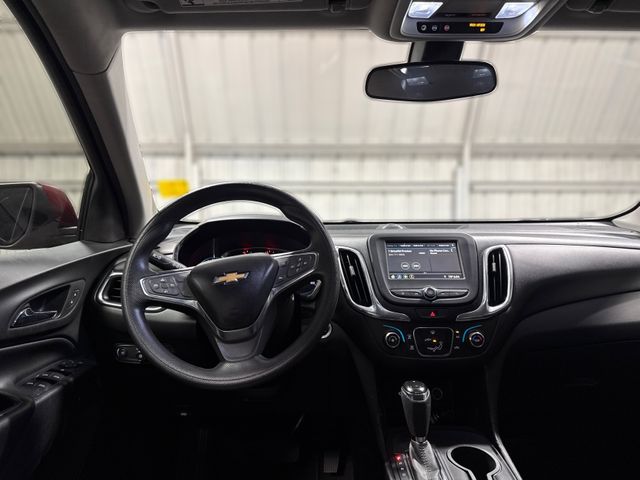 2019 Chevrolet EQUINOX LT | Houston, TX | Texas Star Motors 2019 Chevrolet EQUINOX LT | Houston, TX | Texas Star Motors