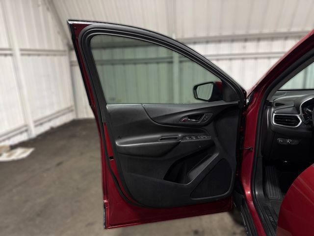 2019 Chevrolet EQUINOX LT | Houston, TX | Texas Star Motors 2019 Chevrolet EQUINOX LT | Houston, TX | Texas Star Motors