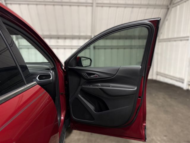 2019 Chevrolet EQUINOX LT | Houston, TX | Texas Star Motors 2019 Chevrolet EQUINOX LT | Houston, TX | Texas Star Motors