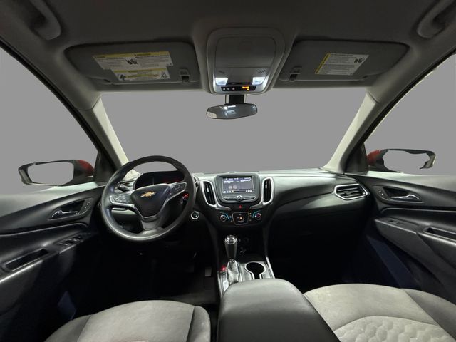 2019 Chevrolet EQUINOX LT | Houston, TX | Texas Star Motors 2019 Chevrolet EQUINOX LT | Houston, TX | Texas Star Motors