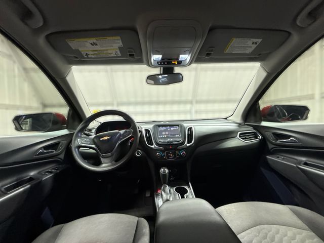 2019 Chevrolet EQUINOX LT | Houston, TX | Texas Star Motors 2019 Chevrolet EQUINOX LT | Houston, TX | Texas Star Motors