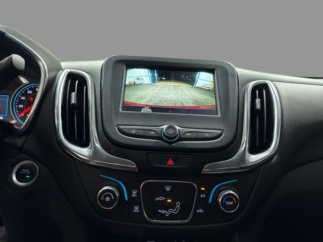 2019 Chevrolet EQUINOX LT | Houston, TX | Texas Star Motors 2019 Chevrolet EQUINOX LT | Houston, TX | Texas Star Motors