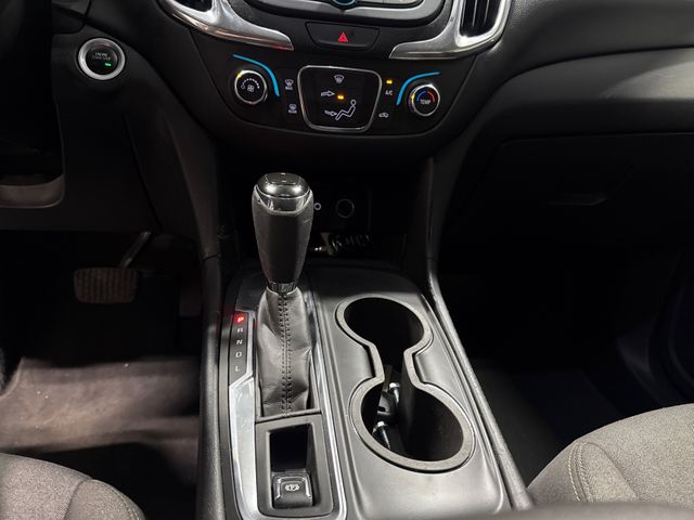 2019 Chevrolet EQUINOX LT | Houston, TX | Texas Star Motors 2019 Chevrolet EQUINOX LT | Houston, TX | Texas Star Motors