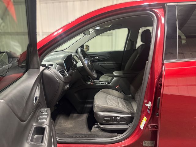 2019 Chevrolet EQUINOX LT | Houston, TX | Texas Star Motors 2019 Chevrolet EQUINOX LT | Houston, TX | Texas Star Motors