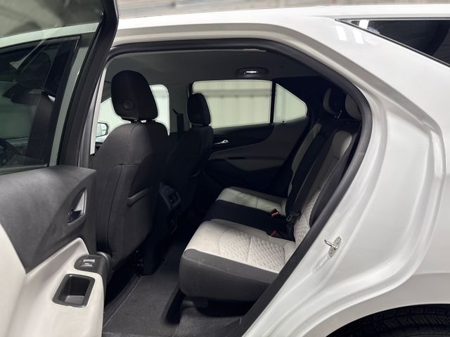 2019 Chevrolet EQUINOX LT | Houston, TX | Texas Star Motors