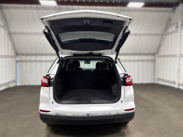 2019 Chevrolet EQUINOX LT | Houston, TX | Texas Star Motors 2019 Chevrolet EQUINOX LT | Houston, TX | Texas Star Motors