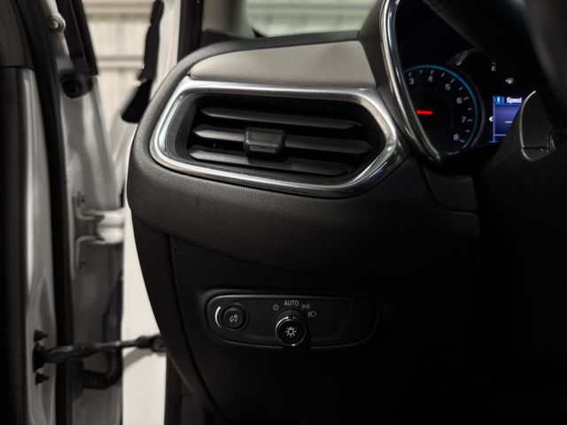 2019 Chevrolet EQUINOX LT | Houston, TX | Texas Star Motors