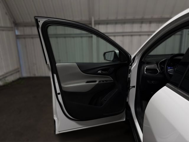 2019 Chevrolet EQUINOX LT | Houston, TX | Texas Star Motors