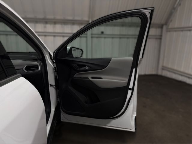 2019 Chevrolet EQUINOX LT | Houston, TX | Texas Star Motors 2019 Chevrolet EQUINOX LT | Houston, TX | Texas Star Motors