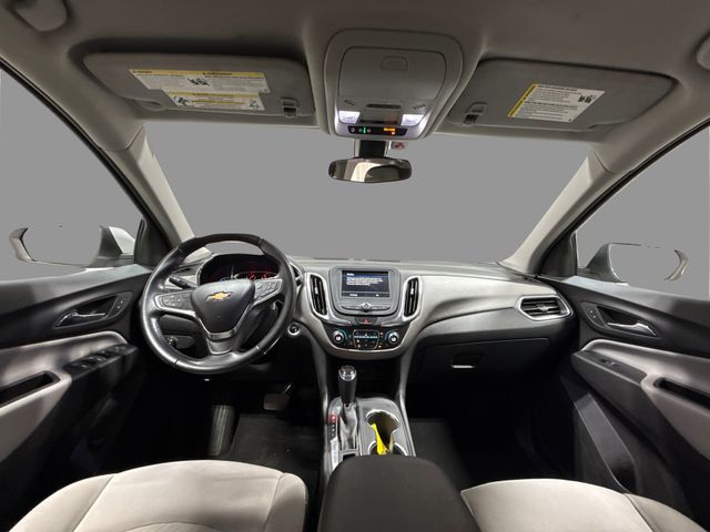 2019 Chevrolet EQUINOX LT | Houston, TX | Texas Star Motors 2019 Chevrolet EQUINOX LT | Houston, TX | Texas Star Motors