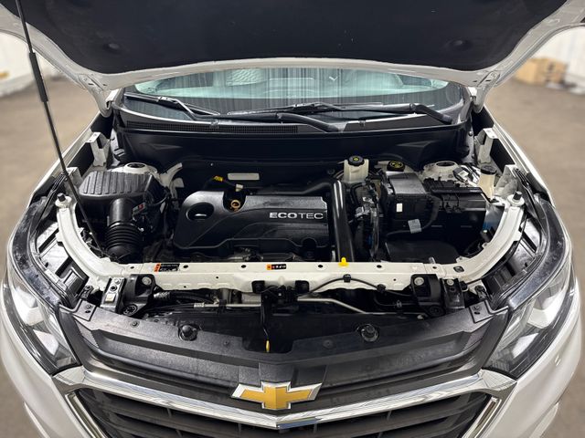 2019 Chevrolet EQUINOX LT | Houston, TX | Texas Star Motors 2019 Chevrolet EQUINOX LT | Houston, TX | Texas Star Motors