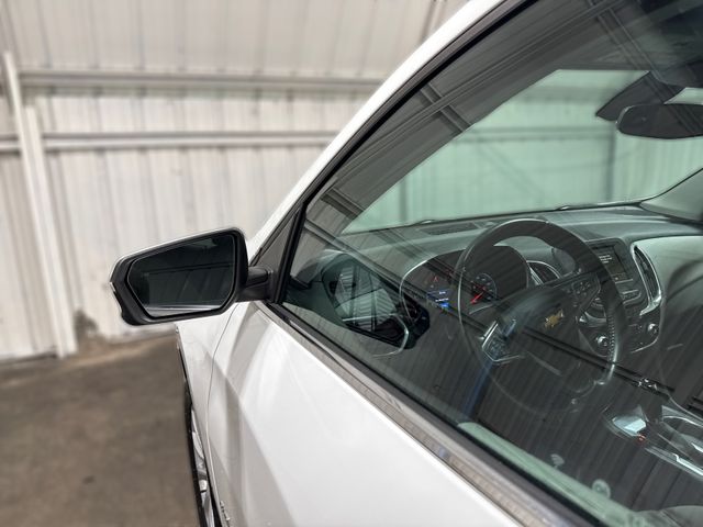 2019 Chevrolet EQUINOX LT | Houston, TX | Texas Star Motors 2019 Chevrolet EQUINOX LT | Houston, TX | Texas Star Motors