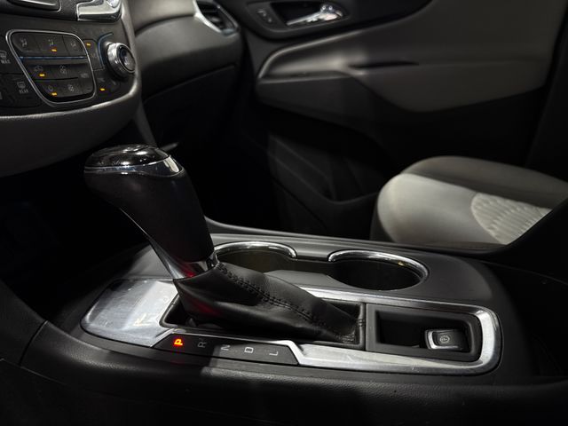 2019 Chevrolet EQUINOX LT | Houston, TX | Texas Star Motors