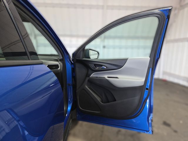 2019 Chevrolet EQUINOX LS | Houston, TX | Texas Star Motors 2019 Chevrolet EQUINOX LS | Houston, TX | Texas Star Motors