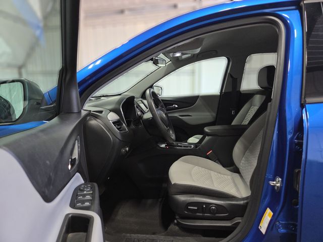 2019 Chevrolet EQUINOX LS | Houston, TX | Texas Star Motors