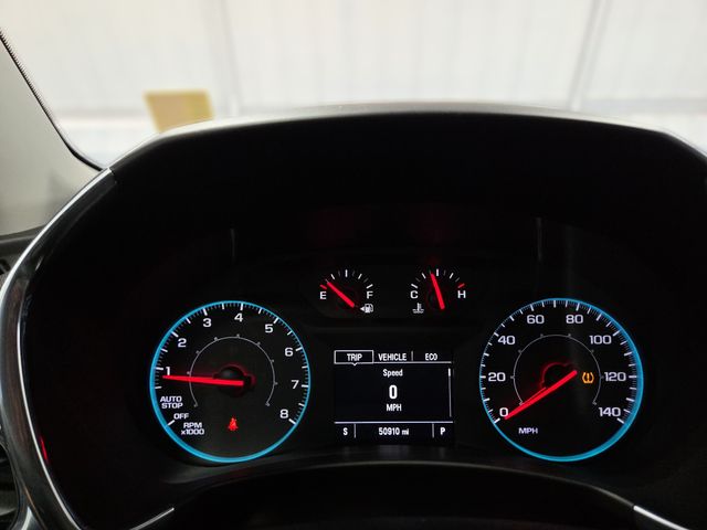 2019 Chevrolet EQUINOX LS | Houston, TX | Texas Star Motors 2019 Chevrolet EQUINOX LS | Houston, TX | Texas Star Motors