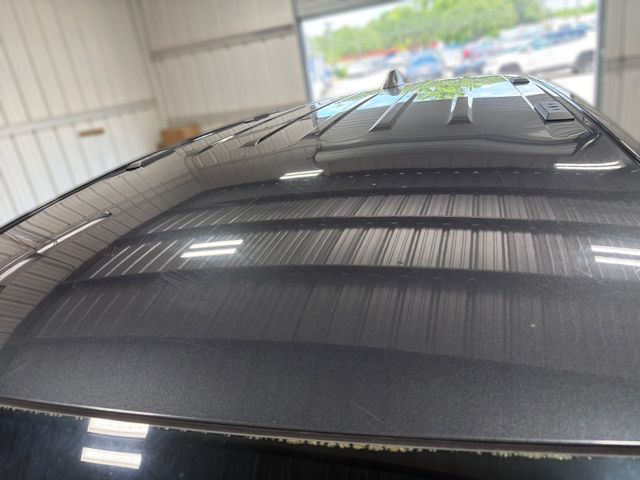 2019 Chevrolet EQUINOX LT | Houston, TX | Texas Star Motors 2019 Chevrolet EQUINOX LT | Houston, TX | Texas Star Motors