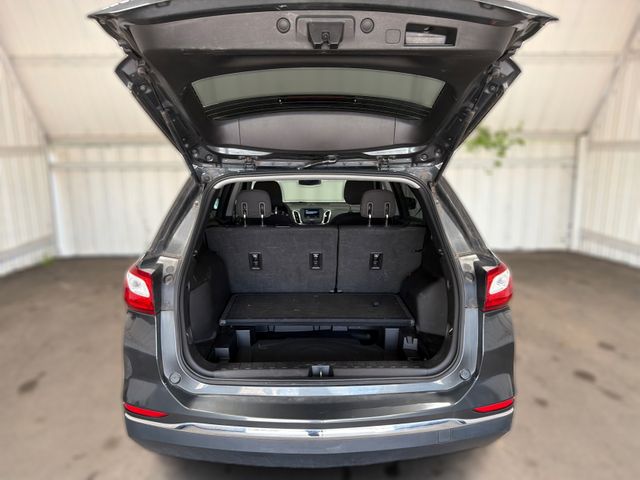 2019 Chevrolet EQUINOX LT | Houston, TX | Texas Star Motors 2019 Chevrolet EQUINOX LT | Houston, TX | Texas Star Motors