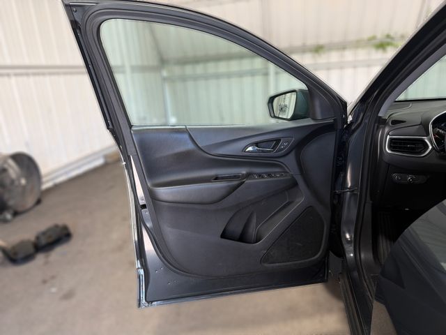 2019 Chevrolet EQUINOX LT | Houston, TX | Texas Star Motors 2019 Chevrolet EQUINOX LT | Houston, TX | Texas Star Motors