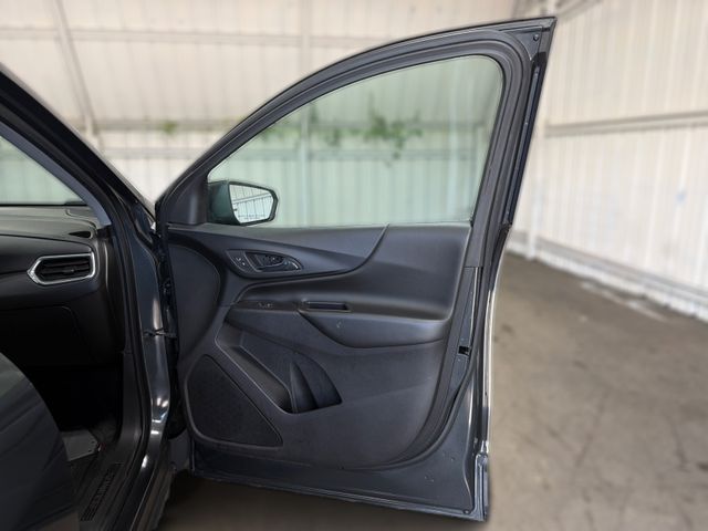 2019 Chevrolet EQUINOX LT | Houston, TX | Texas Star Motors 2019 Chevrolet EQUINOX LT | Houston, TX | Texas Star Motors
