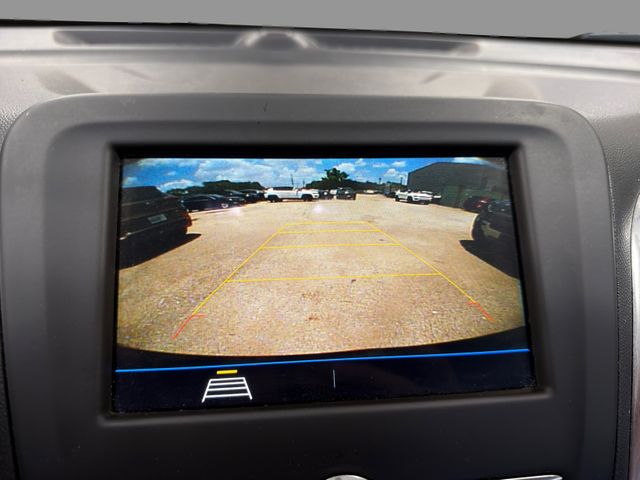 2019 Chevrolet EQUINOX LT | Houston, TX | Texas Star Motors