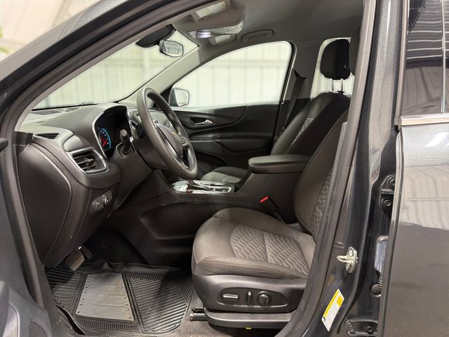 2019 Chevrolet EQUINOX LT | Houston, TX | Texas Star Motors 2019 Chevrolet EQUINOX LT | Houston, TX | Texas Star Motors