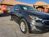2019 Chevrolet Equinox LT CAR PROS AUTO CENTER (702) 405-9905 | Las Vegas, Nevada | Car Pros Auto Center 2019 Chevrolet Equinox LT CAR PROS AUTO CENTER (702) 405-9905 | Las Vegas, Nevada | Car Pros Auto Center