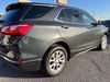 2019 Chevrolet Equinox LT CAR PROS AUTO CENTER (702) 405-9905 | Las Vegas, Nevada | Car Pros Auto Center