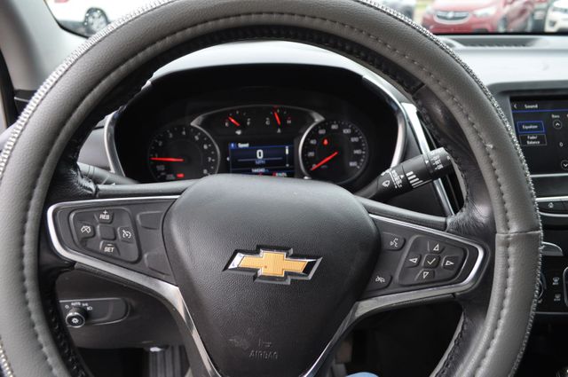 2019 Chevrolet Equinox LT | Louisville, MS | CARite Louisville MS 2019 Chevrolet Equinox LT | Louisville, MS | CARite Louisville MS