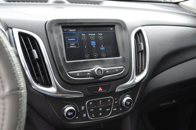 2019 Chevrolet Equinox LT | Louisville, MS | CARite Louisville MS 2019 Chevrolet Equinox LT | Louisville, MS | CARite Louisville MS