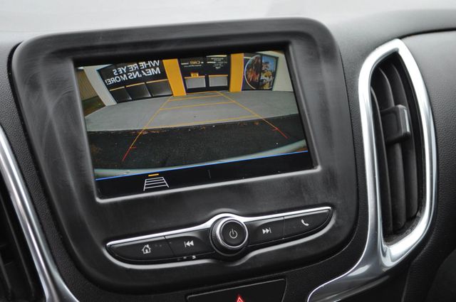 2019 Chevrolet Equinox LT | Louisville, MS | CARite Louisville MS 2019 Chevrolet Equinox LT | Louisville, MS | CARite Louisville MS